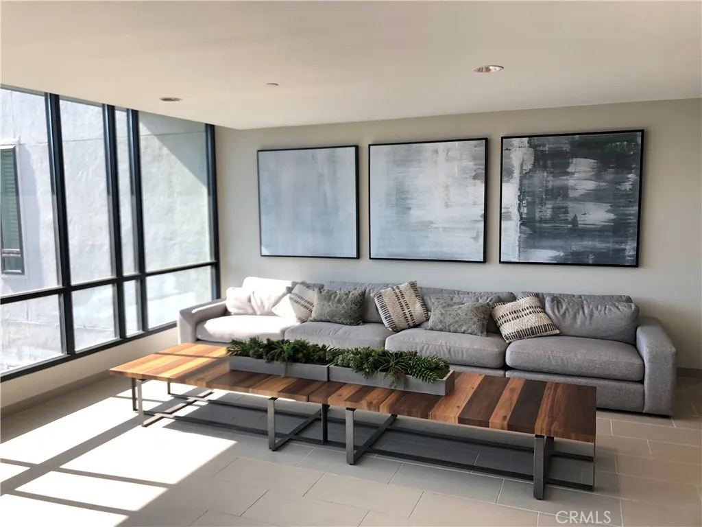 Additional image 56 of 2536 Nolita, Irvine, CA 92612