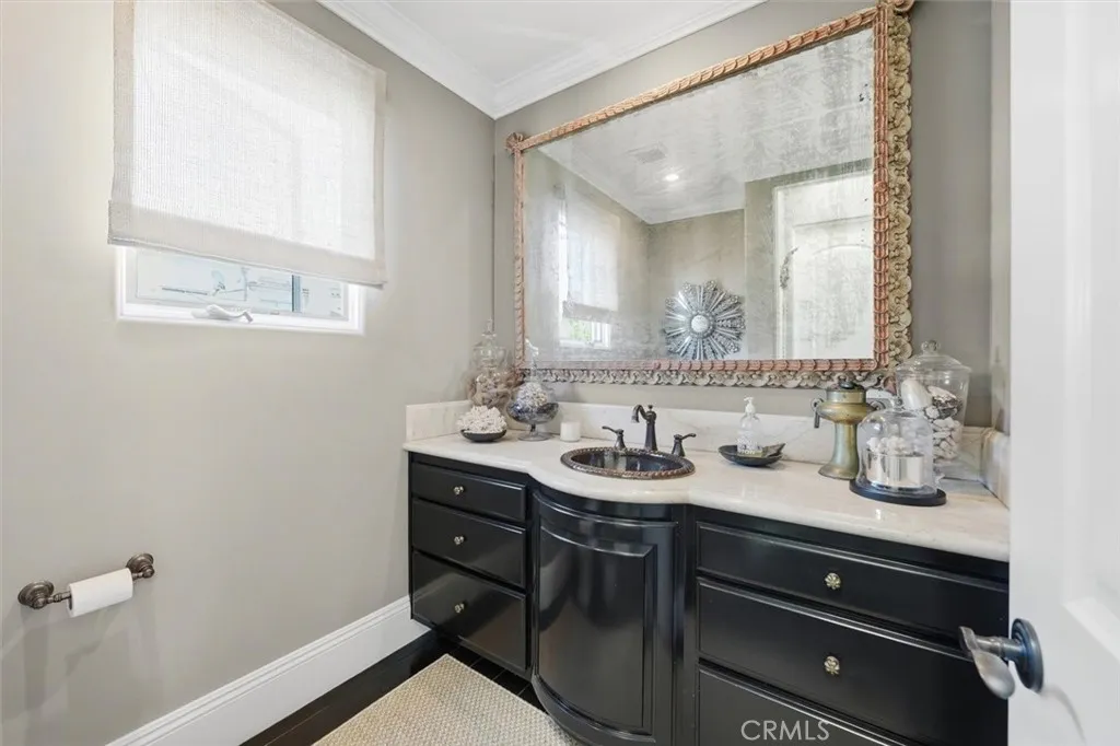 Additional image 51 of 633 12th Street, Manhattan Beach, CA 90266