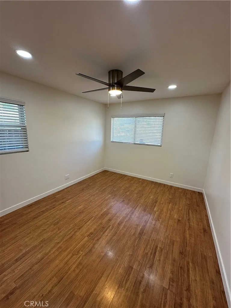 Additional image 43 of 19140 strathern, Reseda, CA 91335