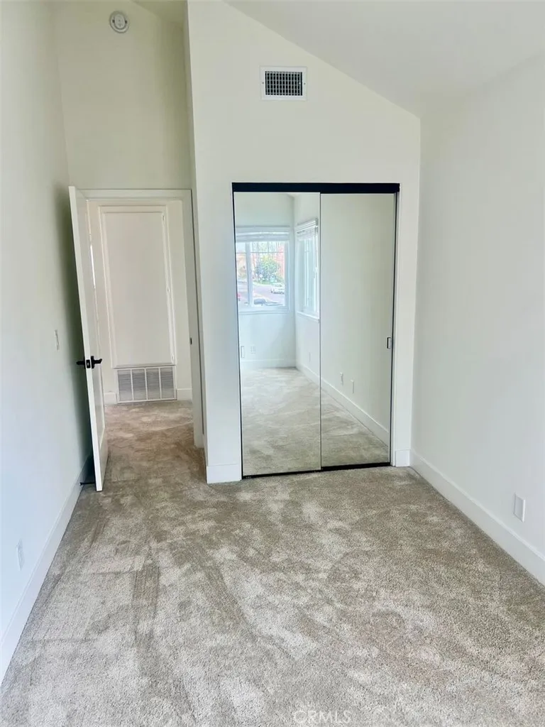 Additional image 43 of 202 18th, Huntington Beach, CA 92648