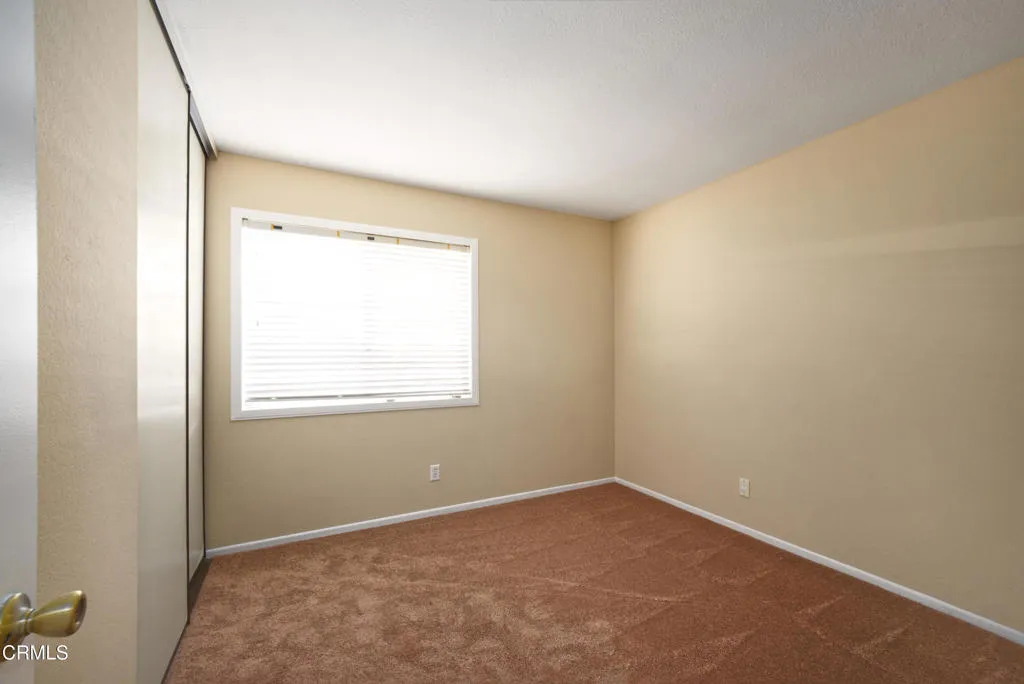 Additional image 13 of 1821 Old Ranch Road, Camarillo, CA 93012