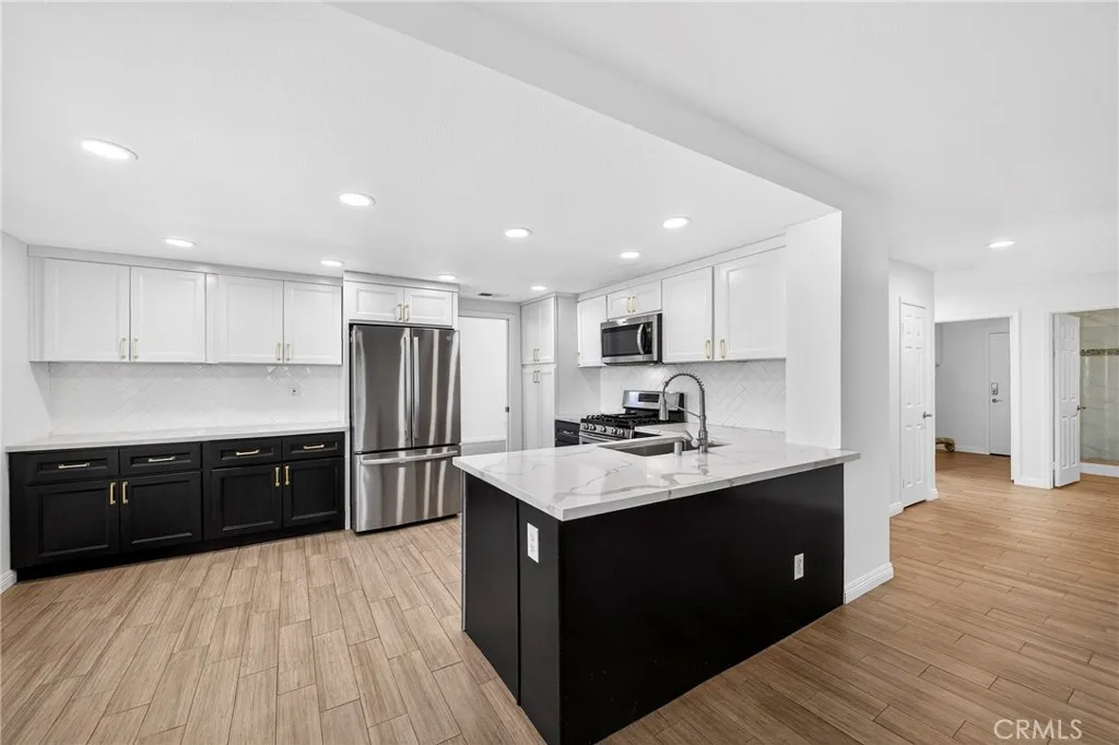 Additional image 85 of 3355 Sterling Drive, Corona, CA 92882