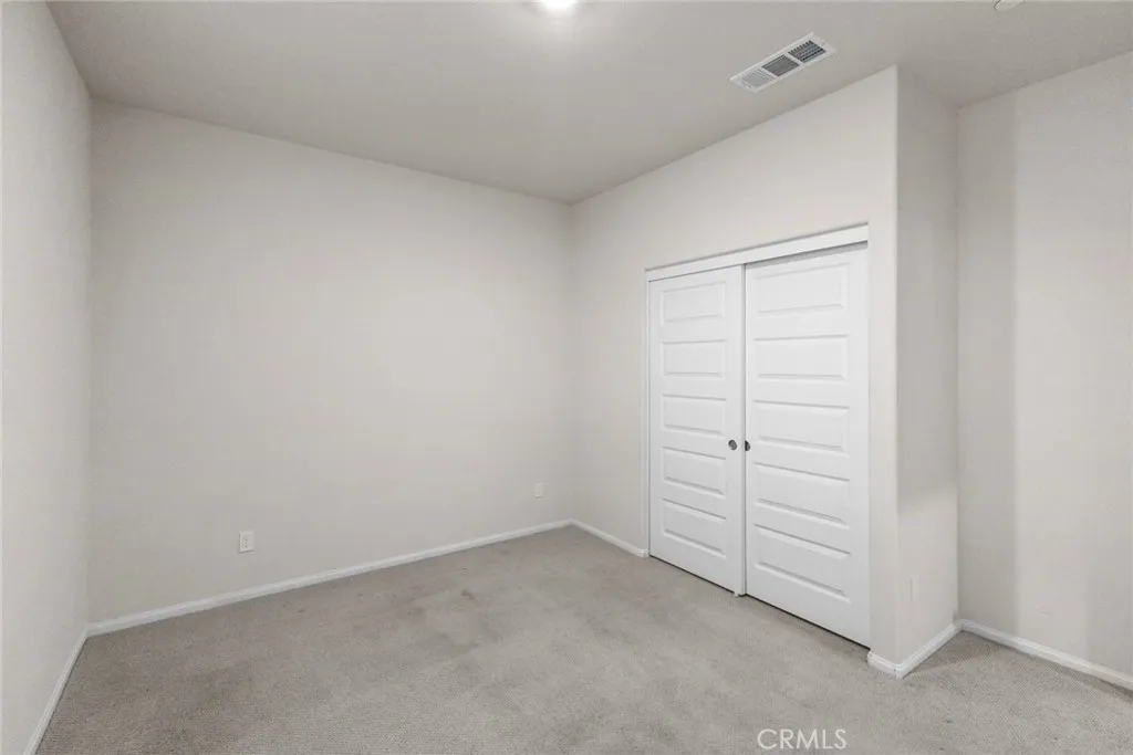 Additional image 34 of 11613 Shute Drive, Beaumont, CA 92223