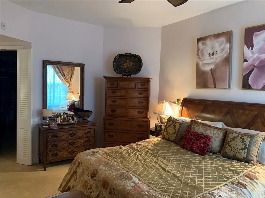 Additional image 22 of 655 India Street Unit 206, San Diego, CA 92101