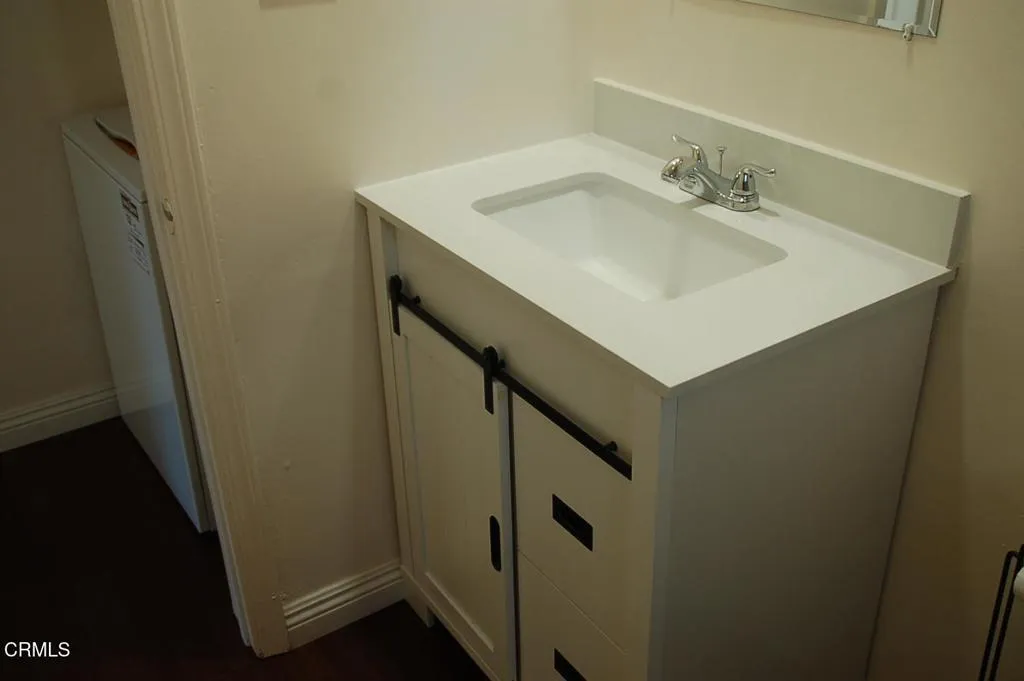 Additional image 42 of 125 S Primrose Avenue, Alhambra, CA 91801