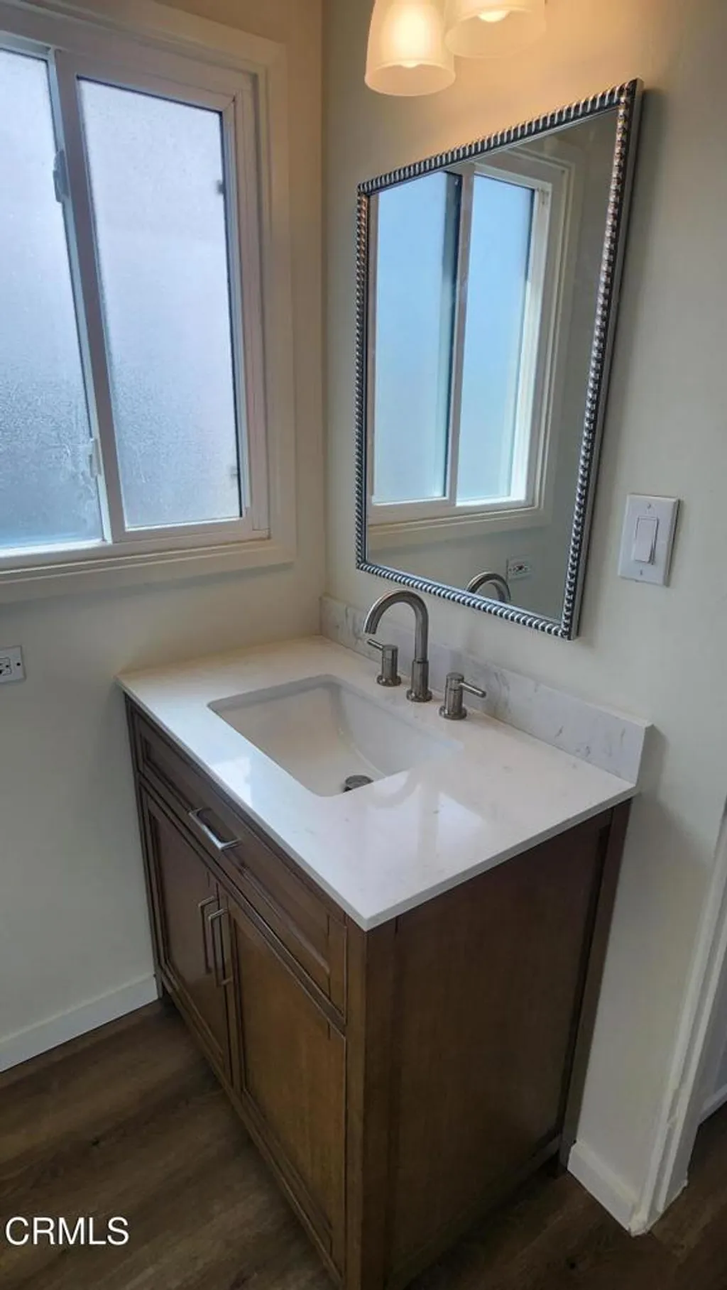 Additional image 13 of 1081 Brockton Lane Unit B, Ventura, CA 93001