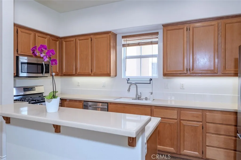 Additional image 42 of 3407 S Main Street Unit B, Santa Ana, CA 92707