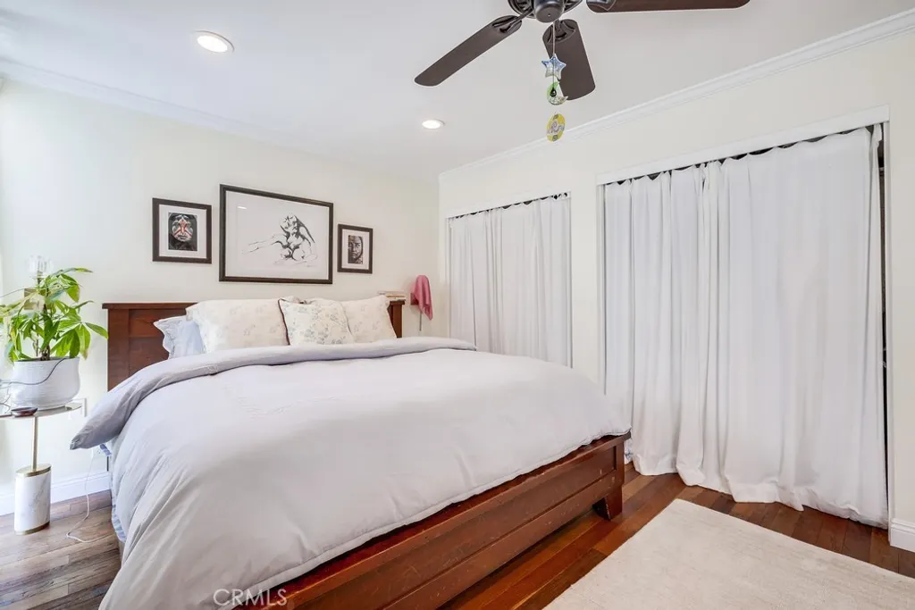 Additional image 43 of 201 S La Esperanza Unit R10, San Clemente, CA 92672