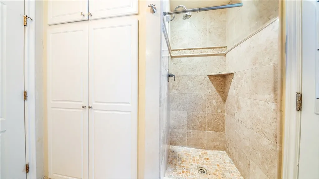 Additional image 54 of 6772 Randiwood Ln, West Hills, CA 91307