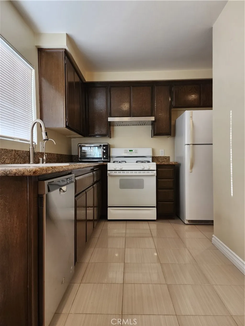 Additional image 3 of 2009 E Aroma Dr Unit A, West Covina, CA 91791