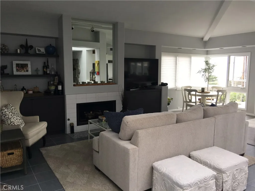 Additional image 7 of 254 Arch Street, Laguna Beach, CA 92651