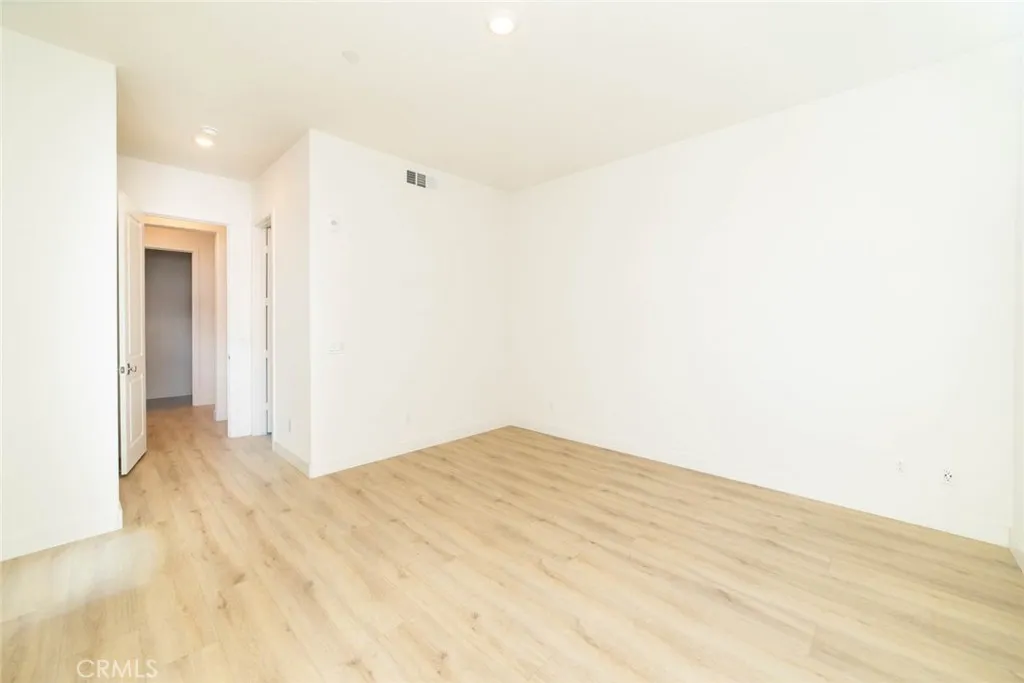 Additional image 38 of 155 Baluster, Irvine, CA 92618