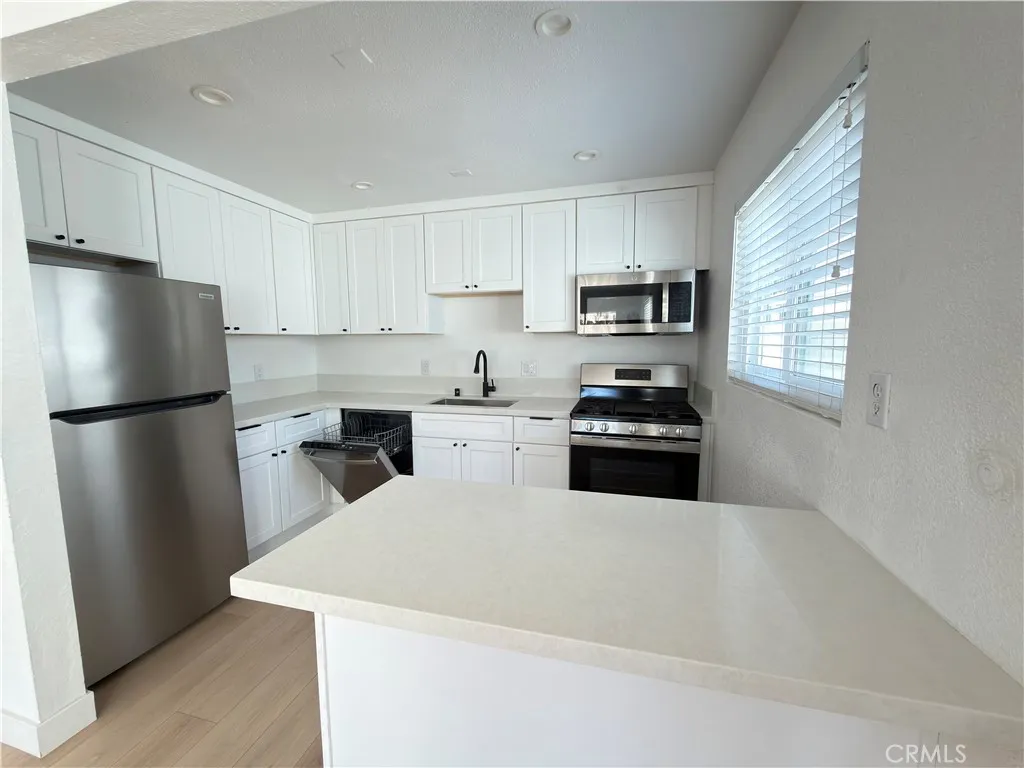 Additional image 22 of 215 W Canada Unit B, San Clemente, CA 92672