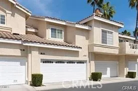 Additional image 12 of 25121 Via Terracina, Laguna Niguel, CA 92677