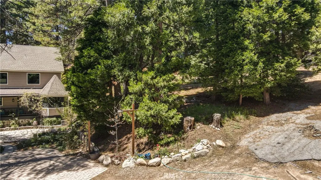 Additional image 99 of 26316 Ca-189 Highway, Twin Peaks, CA 92391