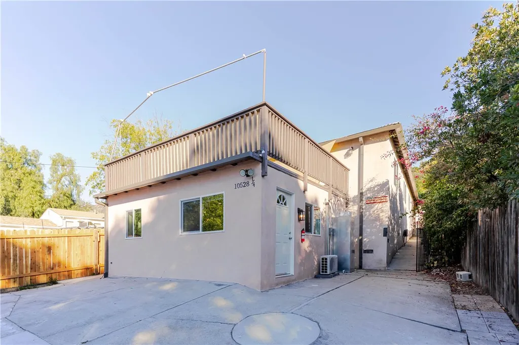 Additional image 13 of 10528 Hillhaven Ave, Tujunga, CA 91042