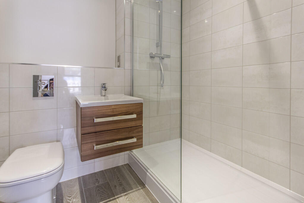 Additional image 5 of Tennant Street Lofts, Tennant Street, Birmingham, B1