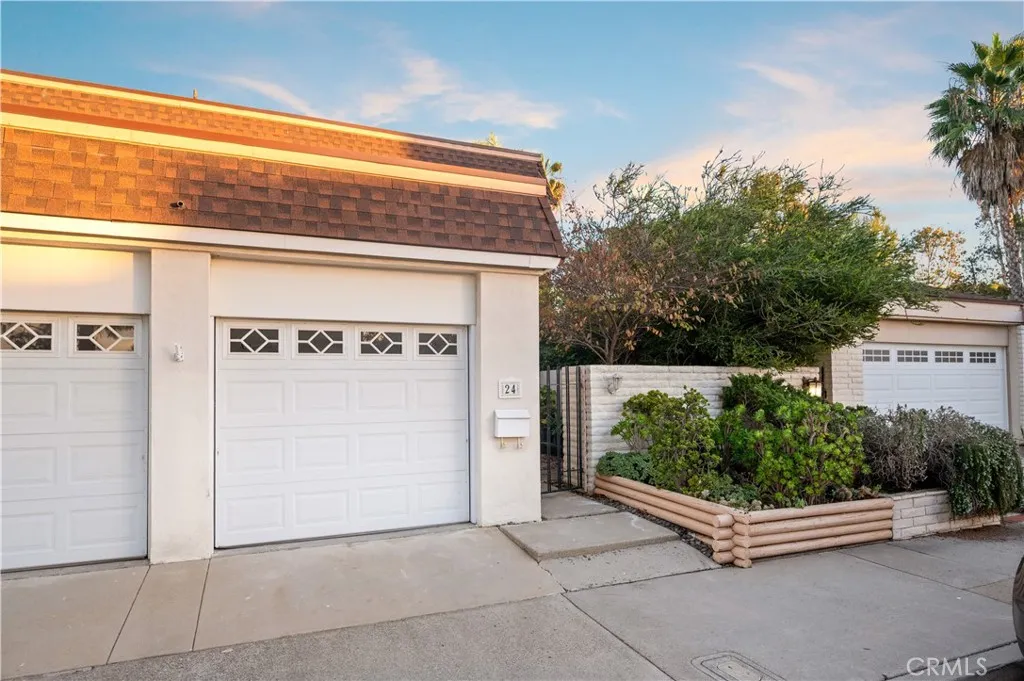 Additional image 3 of 24 Lancewood Way, Irvine, CA 92612