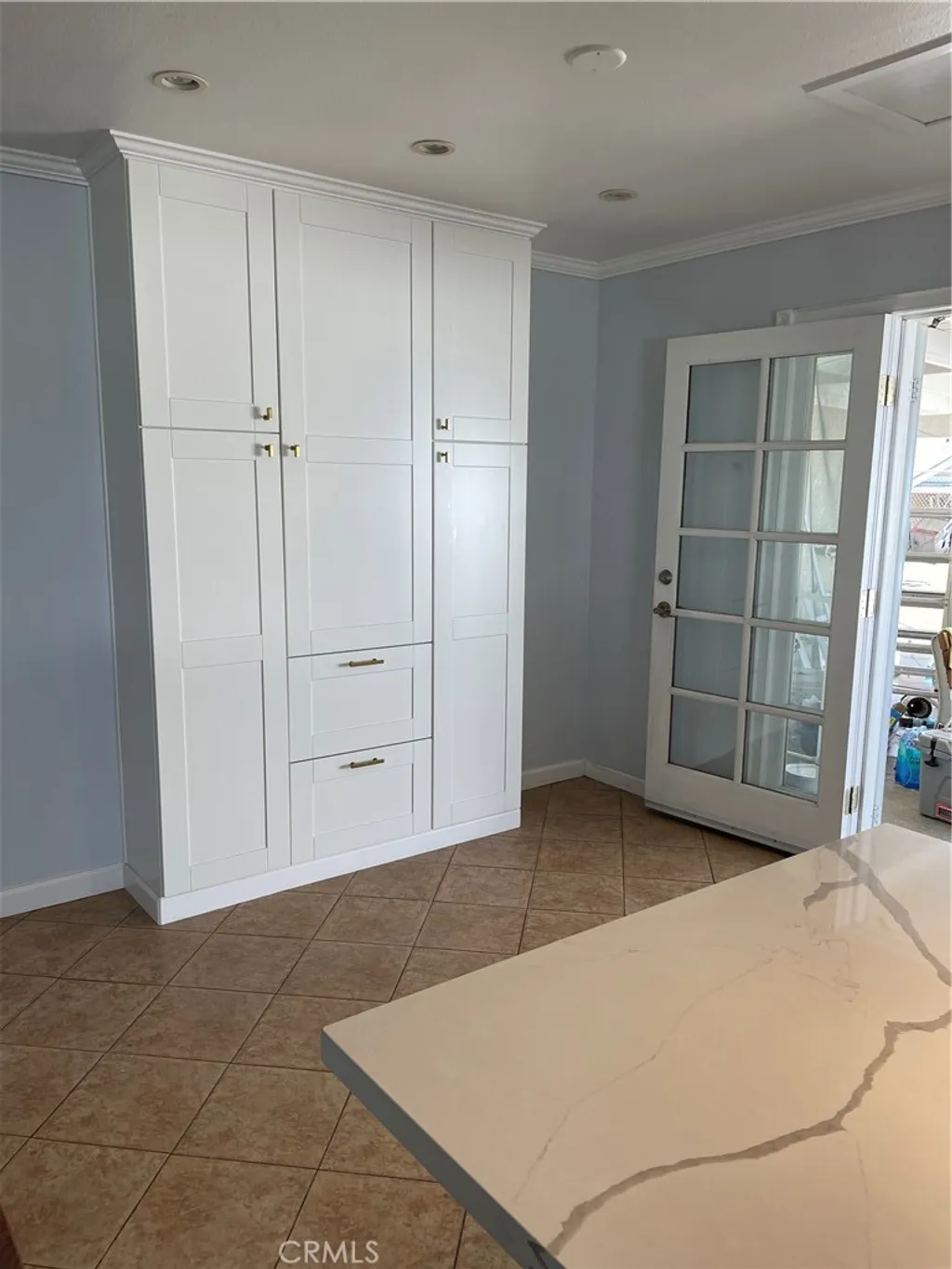 Additional image 10 of 4510 Via Bella Vis, Yorba Linda, CA 92886