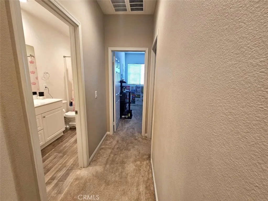Additional image 118 of 32279 Jeter Lane, Menifee, CA 92584
