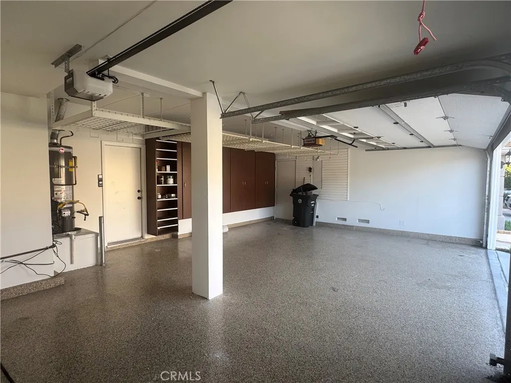 Additional image 38 of 27935 Hedgeline Dr, Laguna Niguel, CA 92677