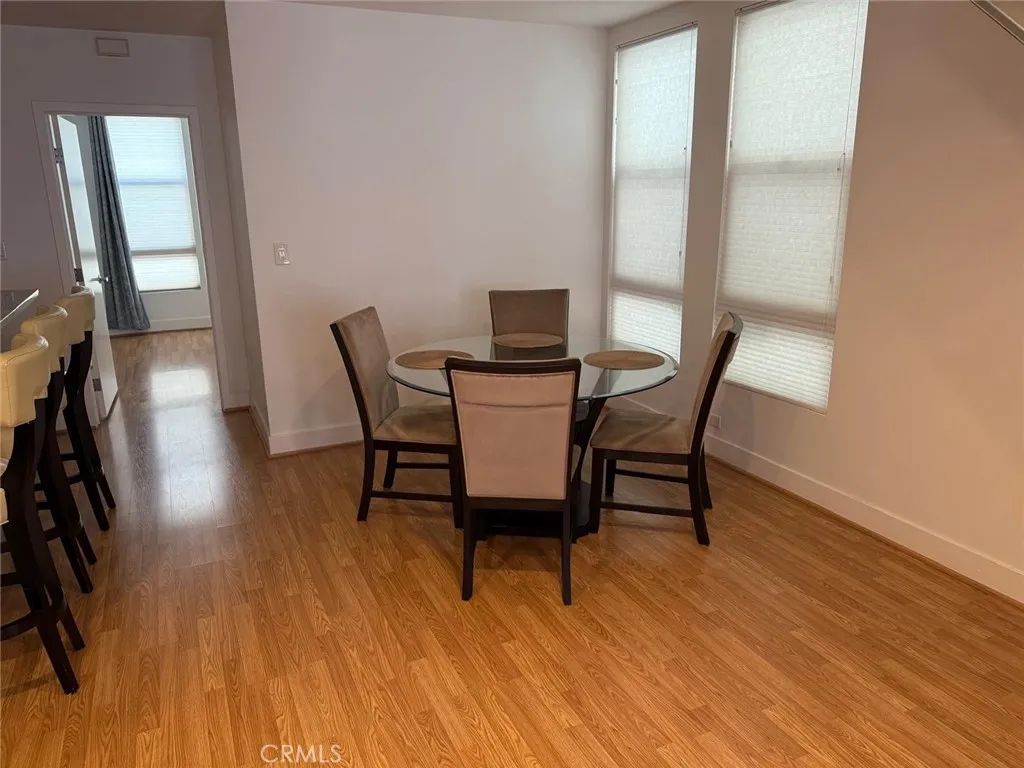 Additional image 8 of 550 S Brea Blvd, Brea, CA 92821