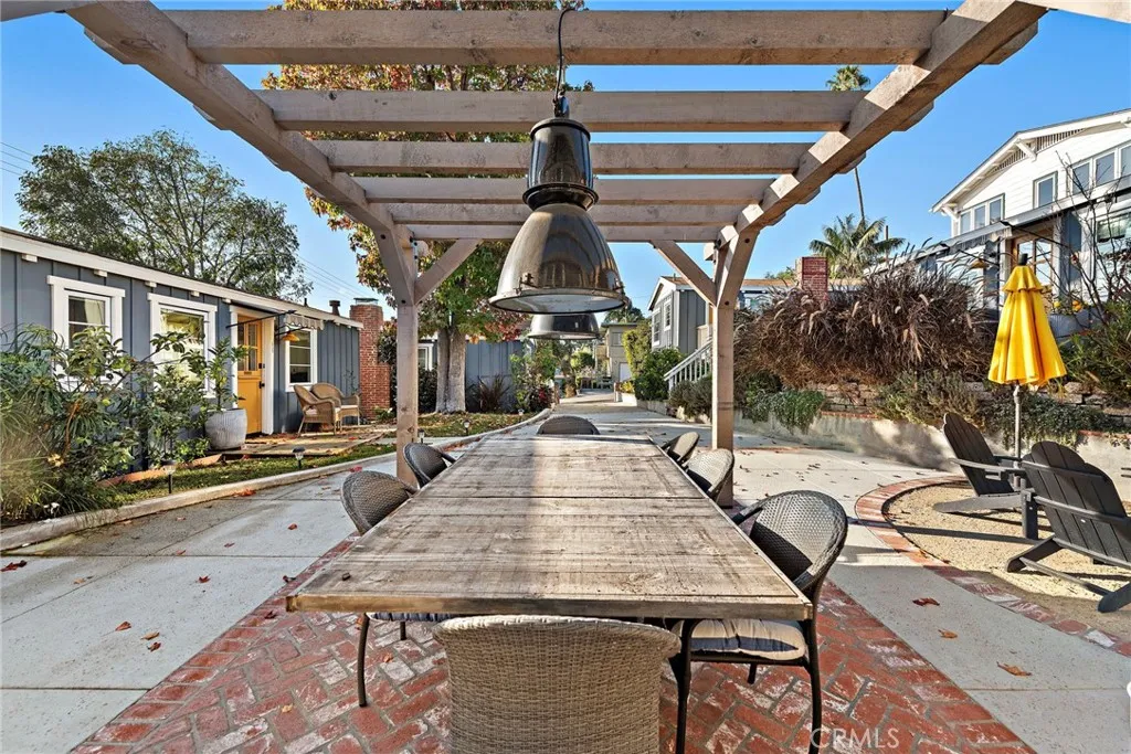 Additional image 39 of 233 Cajon Street, Laguna Beach, CA 92651