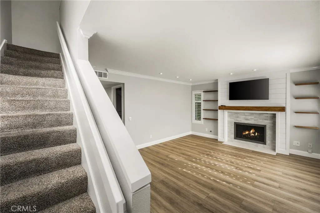 Additional image 21 of 5927 E Creekside Ave Unit 32, Orange, CA 92869