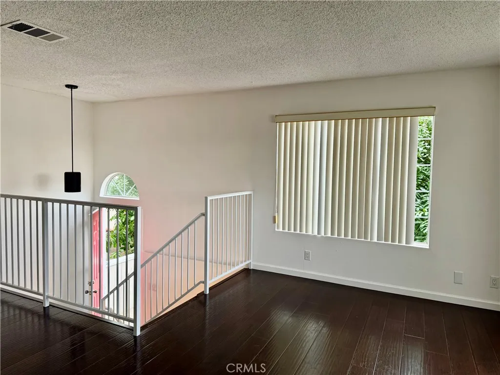 Additional image 8 of 5704 Sultana Avenue Unit D, Temple City, CA 91780