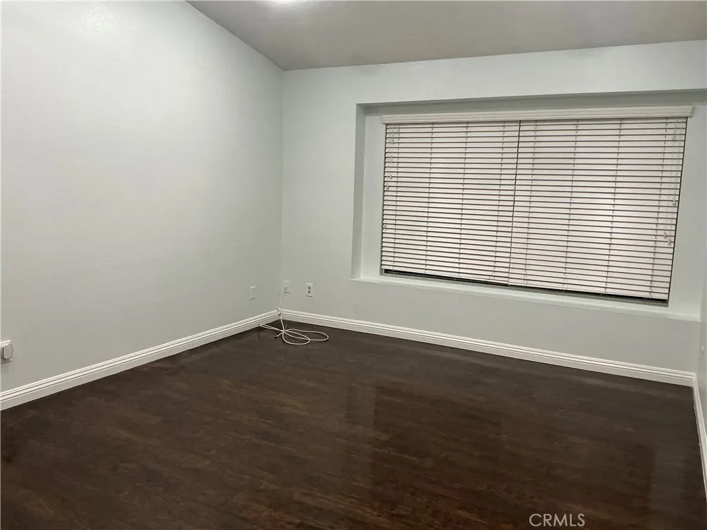 Additional image 33 of 13232 Ross Street, Norwalk, CA 90650