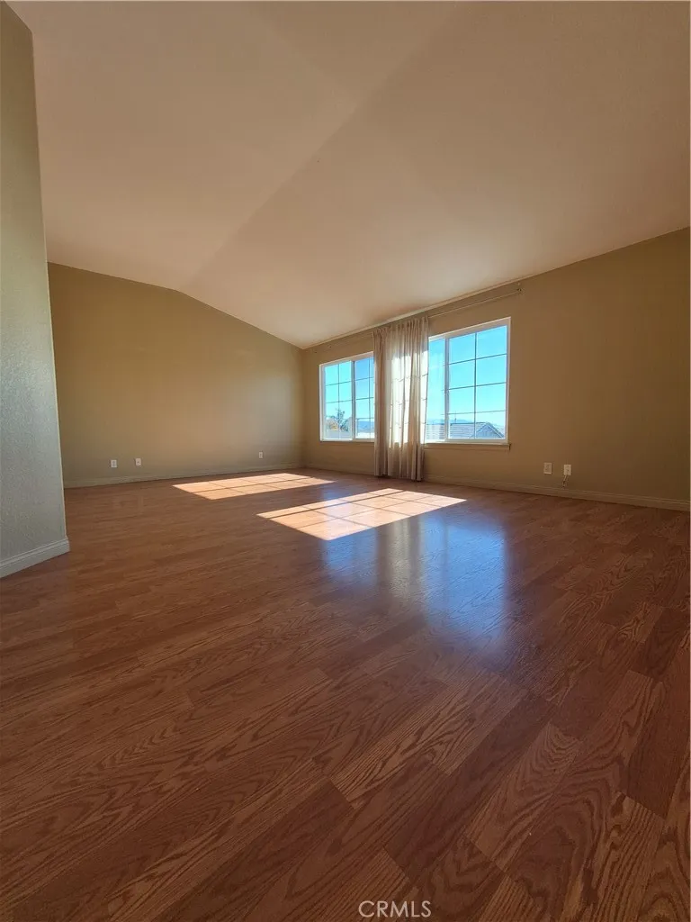 Additional image 19 of 28841 Tonya St, Murrieta, CA 92563