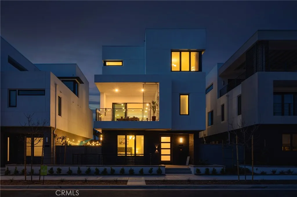 Additional image 38 of 2053 Peebler Way, Tustin, CA 92782