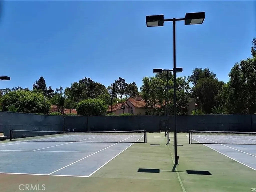 Additional image 18 of 9 Silver Glade Drive Unit 233, Laguna Niguel, CA 92677