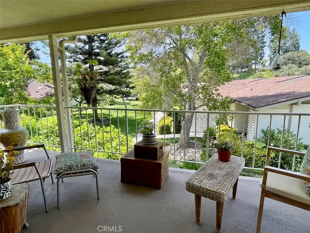Additional image 11 of 29 Calle Aragon Unit Q, Laguna Woods, CA 92637