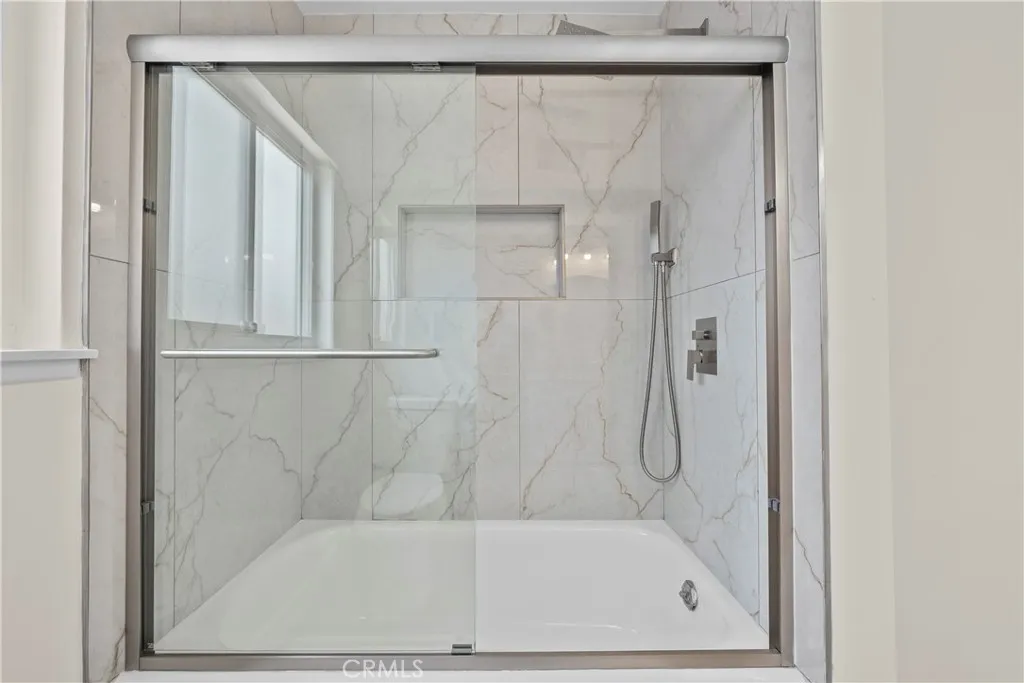 Additional image 61 of 12554 Lorne St, North Hollywood, CA 91605