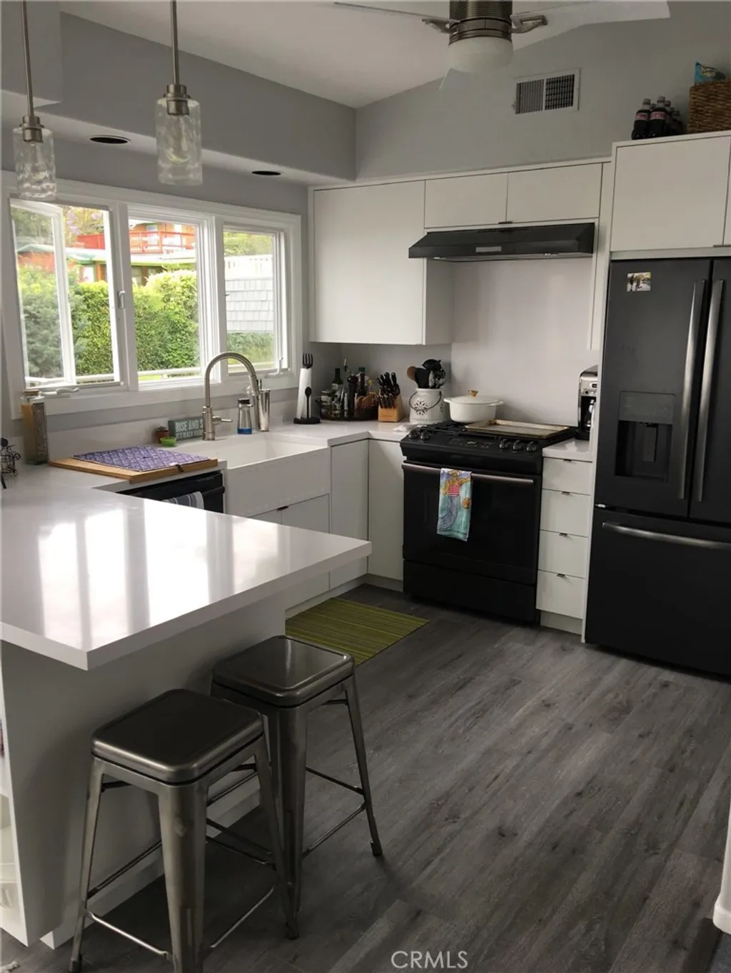 Additional image 14 of 254 Arch Street, Laguna Beach, CA 92651