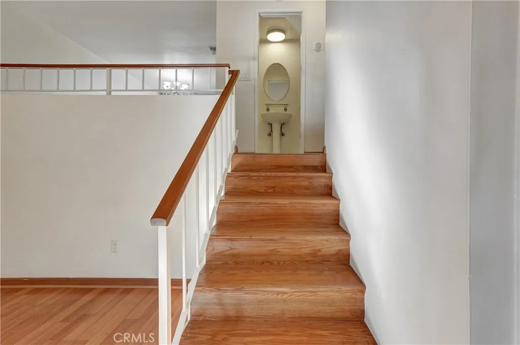 Additional image 6 of 1711 Grismer Ave, Burbank, CA 91504