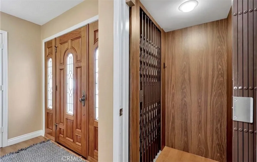 Additional image 25 of 115 Boca De La Playa Unit A, San Clemente, CA 92672