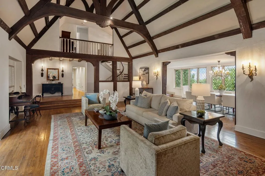 Additional image 5 of 790 Huntington Circle, Pasadena, CA 91106