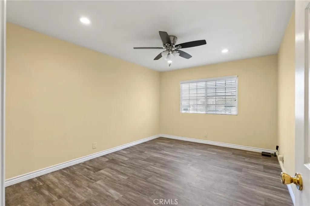 Additional image 17 of 8558 11th St, Downey, CA 90241