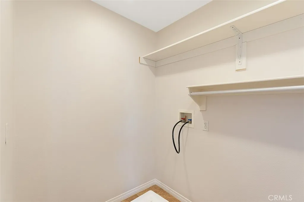 Additional image 18 of 96 Talisman Unit 23, Irvine, CA 92620