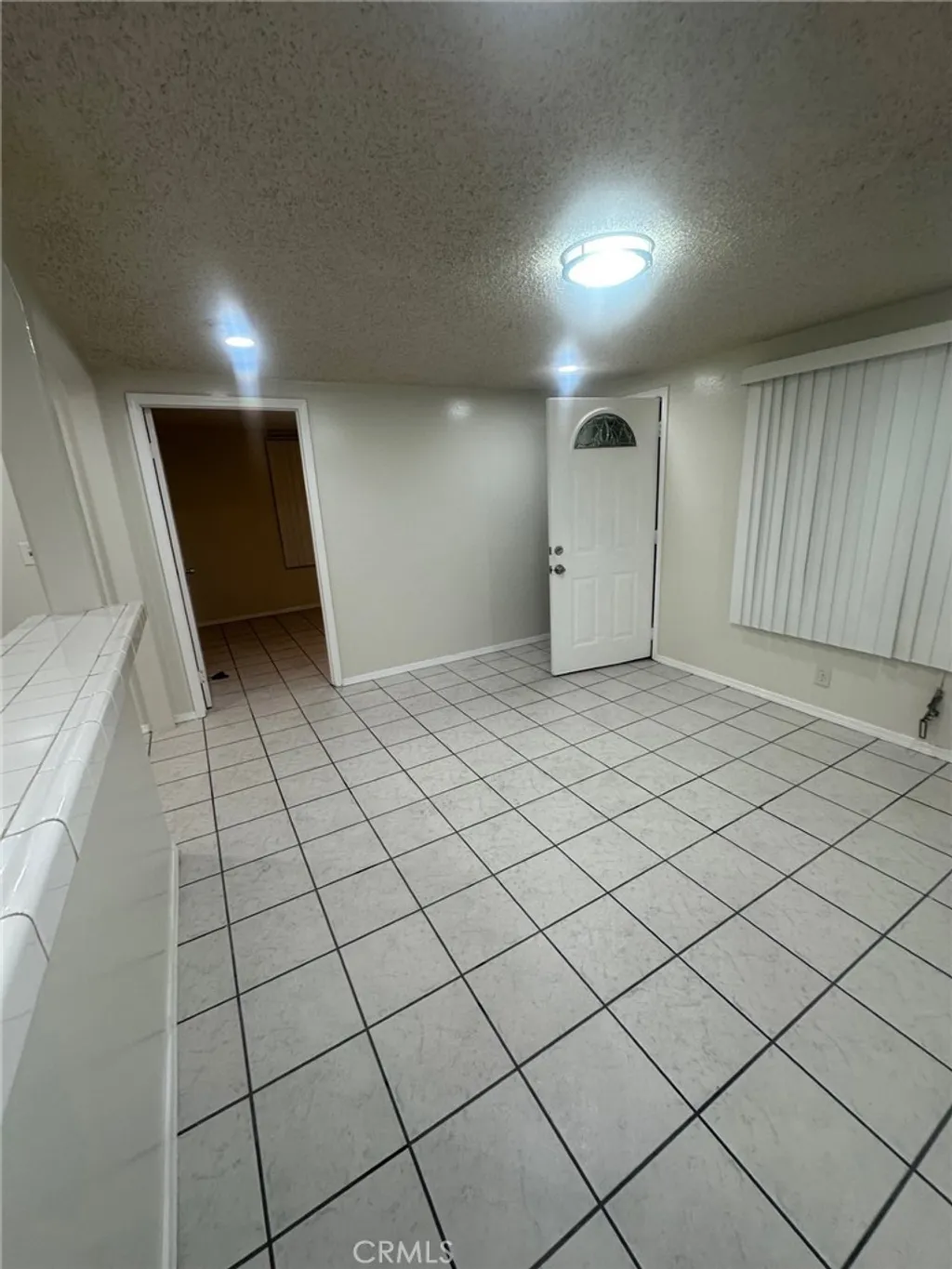 Additional image 18 of 2127 City View, Los Angeles, CA 90033