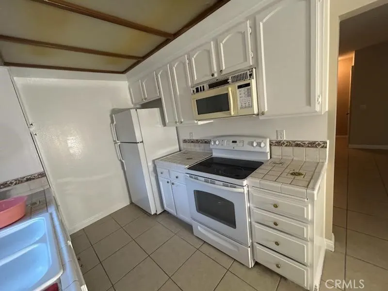 Additional image 20 of 1806 N Fairview St Unit Q, Santa Ana, CA 92706
