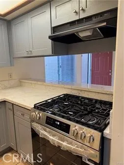 Additional image 29 of 4904 Ithaca Avenue Unit 5, Los Angeles, CA 90032