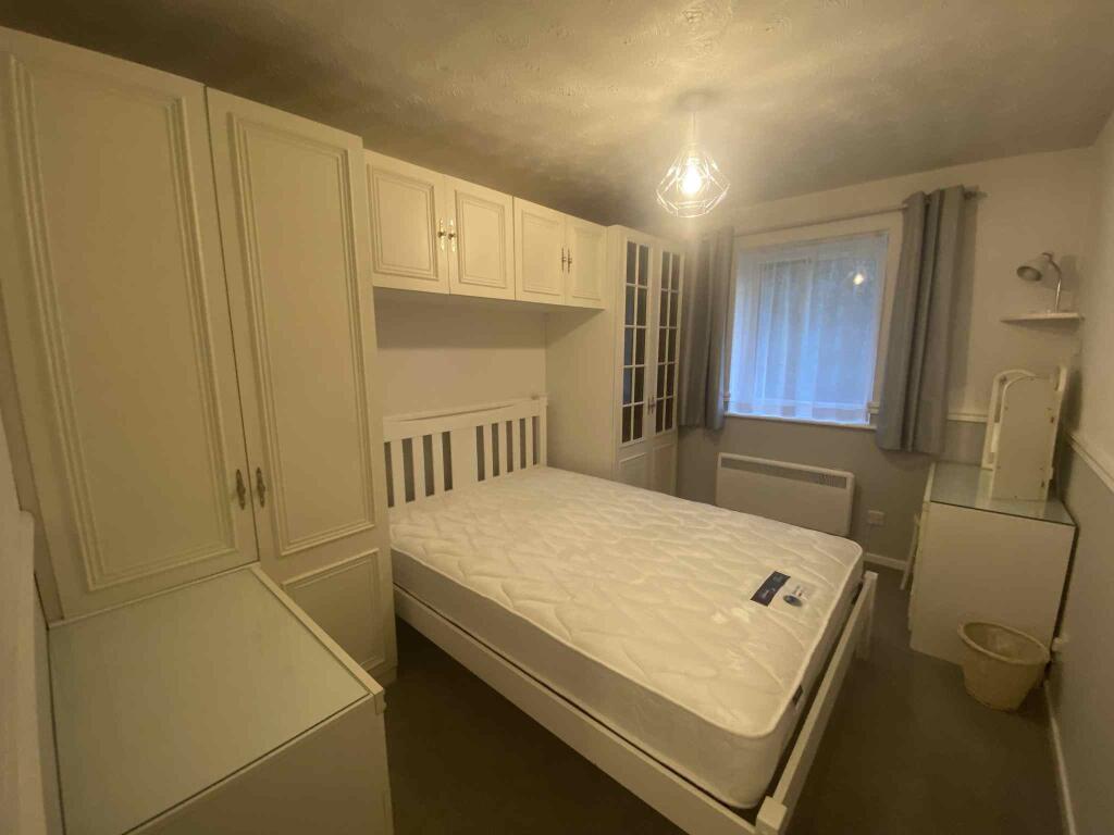 Additional image 10 of Griffin Gardens, Harborne