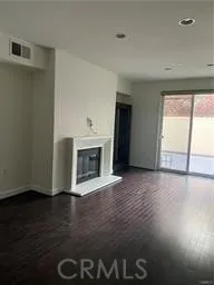 Additional image 23 of 14412 Killion, Sherman Oaks, CA 91401