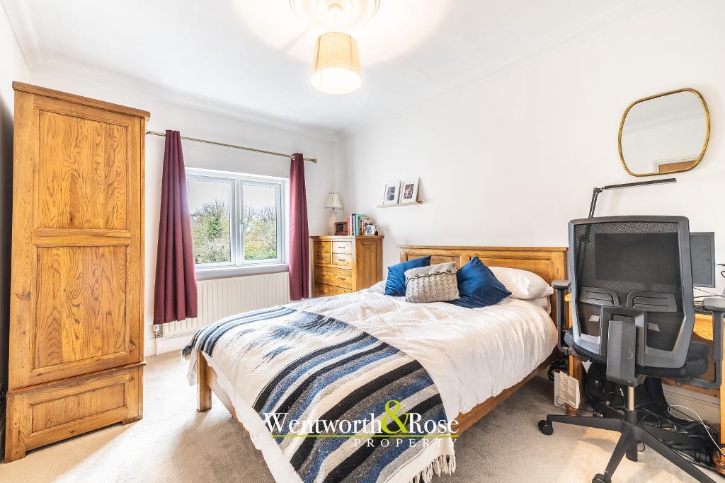 Additional image 14 of Serpentine Road, Harborne, Birmingham, B17 9RE