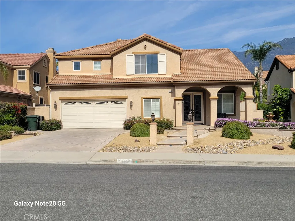 Additional image 2 of 14154 Montclair Court, Rancho Cucamonga, CA 91739