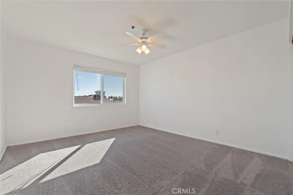 Additional image 17 of 2872 Coast Cir Unit 303, Huntington Beach, CA 92649