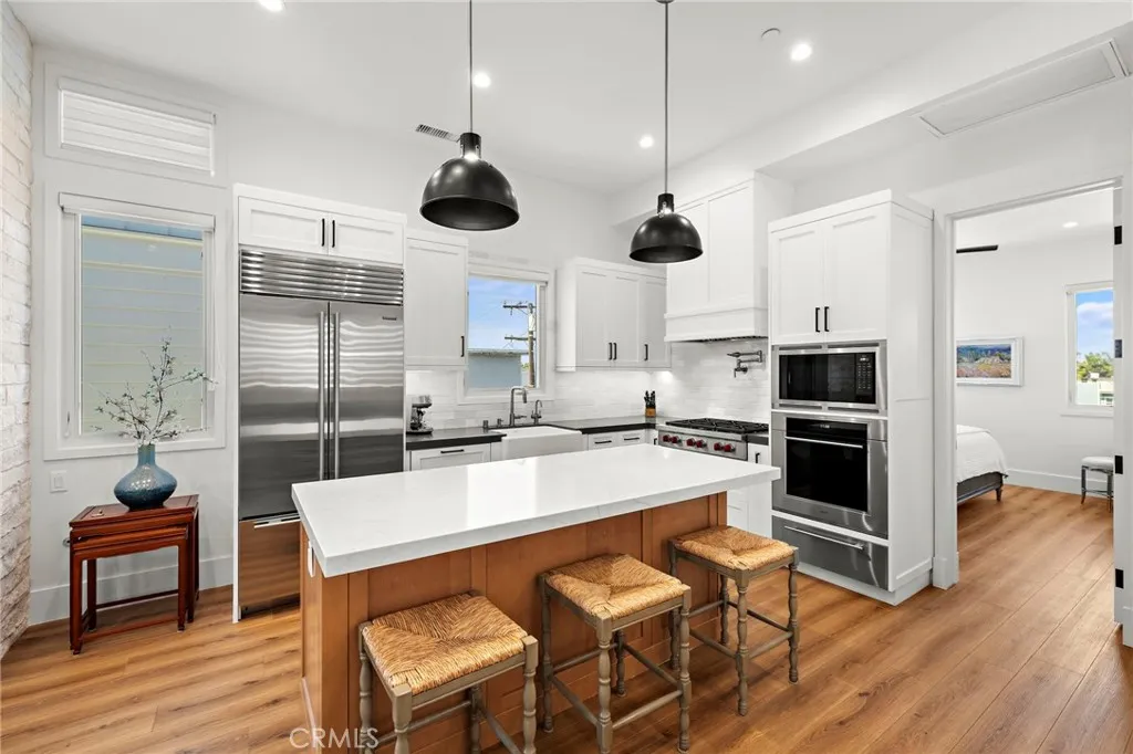 Additional image 14 of 611 Jasmine Ave, Corona Del Mar, CA 92625